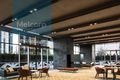 Property photo of 2212/9 Power Street Southbank VIC 3006