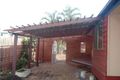 Property photo of 16 Crater Street Inala QLD 4077