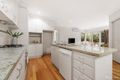 Property photo of 4/298 Porter Street Templestowe VIC 3106