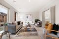 Property photo of 4/298 Porter Street Templestowe VIC 3106