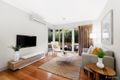 Property photo of 4/298 Porter Street Templestowe VIC 3106