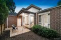 Property photo of 4/298 Porter Street Templestowe VIC 3106