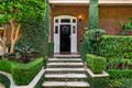 Property photo of 1 Wandeen Avenue Beecroft NSW 2119