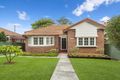 Property photo of 6 Goodwin Street West Ryde NSW 2114