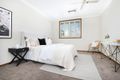 Property photo of 3 Cadigan Place Dapto NSW 2530