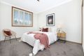 Property photo of 3 Cadigan Place Dapto NSW 2530