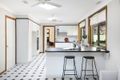 Property photo of 3 Cadigan Place Dapto NSW 2530