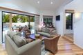 Property photo of 6 Atlantis Parade Alexandra Headland QLD 4572
