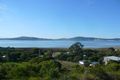 Property photo of 81 Bay View Drive Little Grove WA 6330