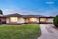 Property photo of 11 Carnegie Crescent Netley SA 5037