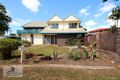 Property photo of 20 Mountview Street Aspley QLD 4034