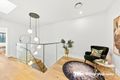 Property photo of 11 Orchard Street Epping NSW 2121