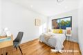 Property photo of 11 Orchard Street Epping NSW 2121