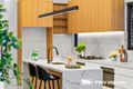 Property photo of 11 Orchard Street Epping NSW 2121