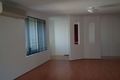 Property photo of 24 Ranthus Avenue Bennett Springs WA 6063