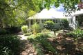 Property photo of 4 Bevans Road Galston NSW 2159