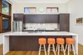 Property photo of 6 Goodwin Street West Ryde NSW 2114