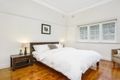 Property photo of 6 Goodwin Street West Ryde NSW 2114