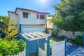 Property photo of 80 Grange Road Grange QLD 4051