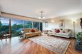 Property photo of 5 Donview Court Croydon VIC 3136