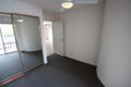 Property photo of 8/42-46 Tweed Coast Road Pottsville NSW 2489