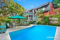Property photo of 59 Waterside Parade Peakhurst Heights NSW 2210