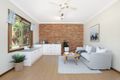 Property photo of 3 Cadigan Place Dapto NSW 2530