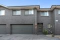 Property photo of 31/5 Abraham Street Rooty Hill NSW 2766