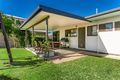 Property photo of 16 Cherry Street Evans Head NSW 2473