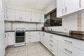 Property photo of 16 Cherry Street Evans Head NSW 2473