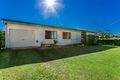 Property photo of 16 Cherry Street Evans Head NSW 2473