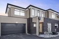 Property photo of 2/66 Hubert Avenue Glenroy VIC 3046