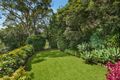 Property photo of 14 Rowlison Parade Cammeray NSW 2062