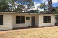 Property photo of 20 Hampton Street Northam WA 6401