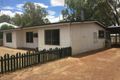 Property photo of 20 Hampton Street Northam WA 6401