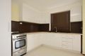 Property photo of 10 Ungaroo Road Westminster WA 6061