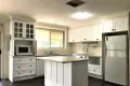 Property photo of 44 Eucalypt Avenue Oxley Vale NSW 2340