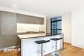 Property photo of 1702/101 Bathurst Street Sydney NSW 2000