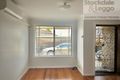 Property photo of 2/13 Adelaide Street St Albans VIC 3021