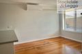 Property photo of 2/13 Adelaide Street St Albans VIC 3021