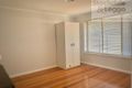 Property photo of 2/13 Adelaide Street St Albans VIC 3021