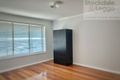 Property photo of 2/13 Adelaide Street St Albans VIC 3021