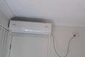Property photo of 4/56-58 Bauer Street Southport QLD 4215