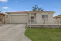 Property photo of 7 Saigon Place Inala QLD 4077