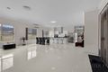 Property photo of 7 Saigon Place Inala QLD 4077