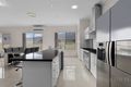 Property photo of 7 Saigon Place Inala QLD 4077