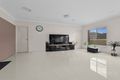 Property photo of 7 Saigon Place Inala QLD 4077
