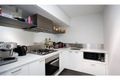 Property photo of 405/12 Martin Street St Kilda VIC 3182
