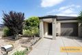 Property photo of 49 Peter Pan Crescent Kurunjang VIC 3337