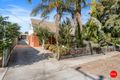 Property photo of 22 Holmes Road North Bendigo VIC 3550